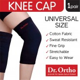Dr Ortho Knee Cap (Universal)