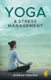 Yoga & Stress Management Paperback – Jun 2019