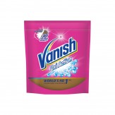[Pantry] Vanish oxi Action Stain Remover Powder - 25 g