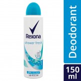 Rexona Women Deodorant starting from Rs 82