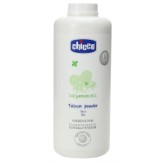 Chicco Talcum Powder 500gm - Pack of 1, 0M+ for Rs. 149 at Amazon.in