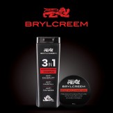 Brylcreem Hair Combo (Shampoo + Hair Wax)