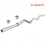 Aurion Weight Rod Curl Bar, Adult 3 Feet