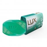 [Pantry] Lux Fresh Splash Soap Bar, 100g (Pack of 3)
