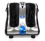 JSB HF05 Leg and Foot Massager at amazon