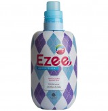 Godrej Ezee Liquid Detergent - 1kg