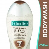 Palmolive Bodywash Thermal Spa Skin Renewal Shower Gel - 250ml