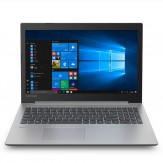 Lenovo Ideapad 330 81D600LAIN 15.6-inch Laptop (A9-9425/4GB/1TB/Windows 10/Integrated Graphics), Platinum Grey