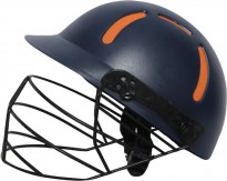 Klapp 20-20 Cricket Helmet for Boys