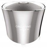 [Apply 35% off coupon] Creative Speaker WOOF3, Winter