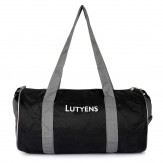 Lutyens Gym bags from Rs 99 at Amazon