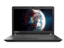 Lenovo Ideapad 100 80QQ00QQIH 15.6-inch Laptop 