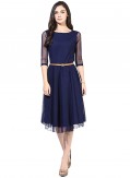 1 Stop Women clothing  upto 80% Off from Rs 209 at Amazon