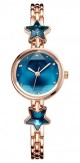 KITCONE ladies watch up to 90% Off