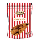 Tulsi Almonds, 200g 