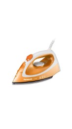 Panasonic NI-P250TTSM 1550-Watt Steam Iron