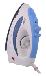Oster 5106-449 1400 W Steam Iron Rs. 899 at Amazon