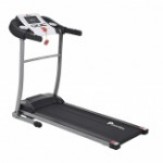 Powermax Fitness TDM-98 1.5 HP (3.0 HP peak) Motorised Treadmill