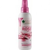 Bliss of Earth™ 100% Pure Damascena Rose Water 100ml  Rs 190