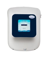 Livpure Eco Touch 2000 RO+UV Water Purifier (White and Indigo Blue) Rs 11699 At Amazon