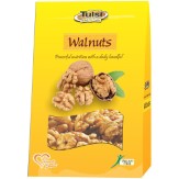 Tulsi Walnut Kernels, 200g