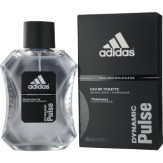 Adidas Dynamic Pulse EDT, 100ml  Rs 258 At Amazon