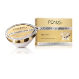 POND'S Gold Radiance Ultra Rich Day Cream 50gm Rs. 634 at Amazon