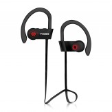 TAGG Inferno 2.0 Wireless Sports Bluetooth Headphones/Headset/Earphones || Waterproof Headphones - Rated IPX 7