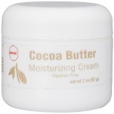 GNC Moisturising Cream Coca Butter - 57 g  Rs 199 At Amazon