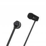Focal Sense 100SI in-Ear Earphone (Black)