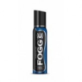 Fogg Force Body Spray, 120ml