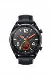 Huawei Watch GT Fortuna-B19S Sport (Black)
