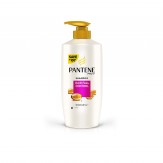[Pantry] Pantene Hairfall Control Shampoo, 675ml