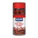 [Pantry] Keya Foods Spices Products 50% off