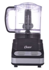 Oster 3321 200-Watt Food Chopper 