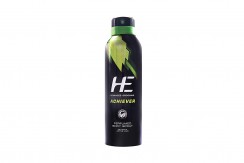 HE Perfumed Body Spray, Achiever, 150ml
