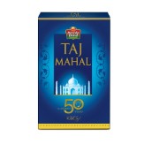 Taj Mahal Tea, 500g Amazon