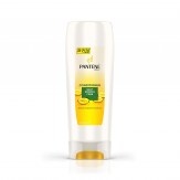 [Pantry] Pantene Silky Smooth Care Conditioner, 175ml