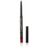 Makeup Academy Luxe Precision Lip Liner, Rocket, 0.25g