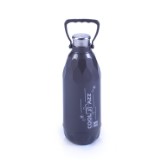 Cello Cool Jazz Water Bottle, 1.5 Litres