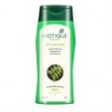 Biotique Bio Anti-Dandruff Margosa Shampoo & Conditioner, 400 ml