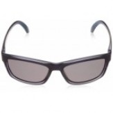 Fastrack Gradient Square Men's Sunglasses at Amazon