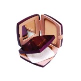 Lakme Radiance Complexion Compact, Marble, 9g at Amazon