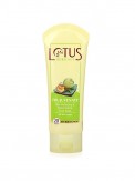 Lotus Herbals Frujuvenate Skin Perfecting and Rejuvenating Fruit Pack, 120g