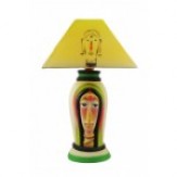 Kinora table lamp upto 70% off from Rs 449