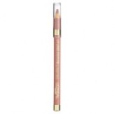 Loreal Paris Color Riche Lip Couture, Beige, 1.6g