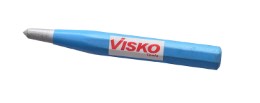 VISKO 242 Center Punch 4"-12 MM