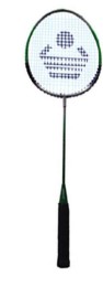 Cosco Cb-88 Badminton Racquet Rs. 149 at Amazon