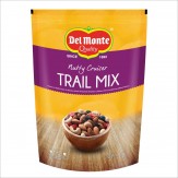 Del Monte Nutty Cruiser Trail Mix (250 g)