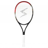 Spinway® Gold Tennis Racket